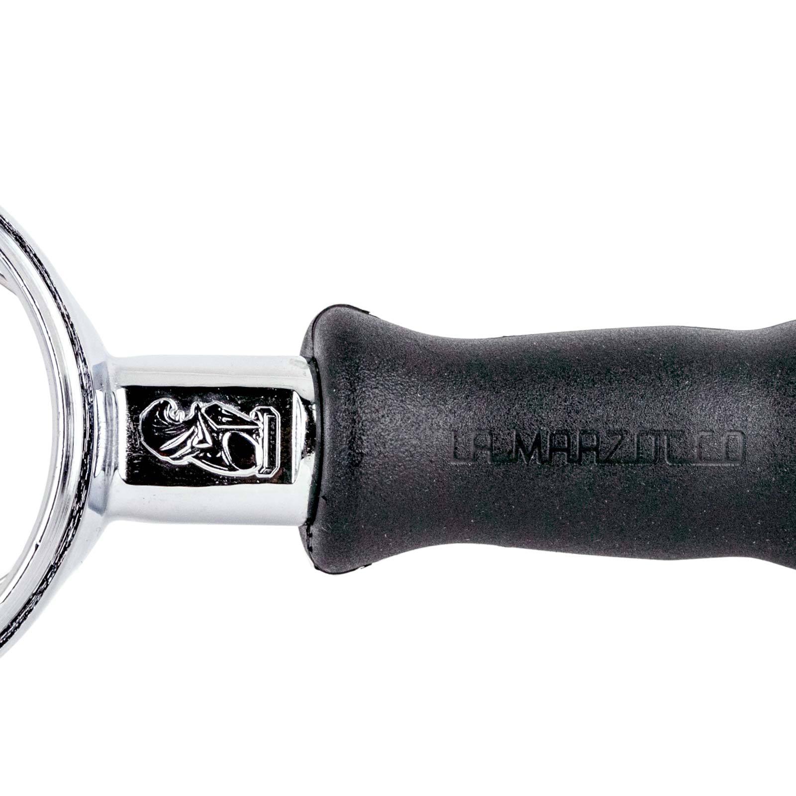 La Marzocco Bottomless Portafilter