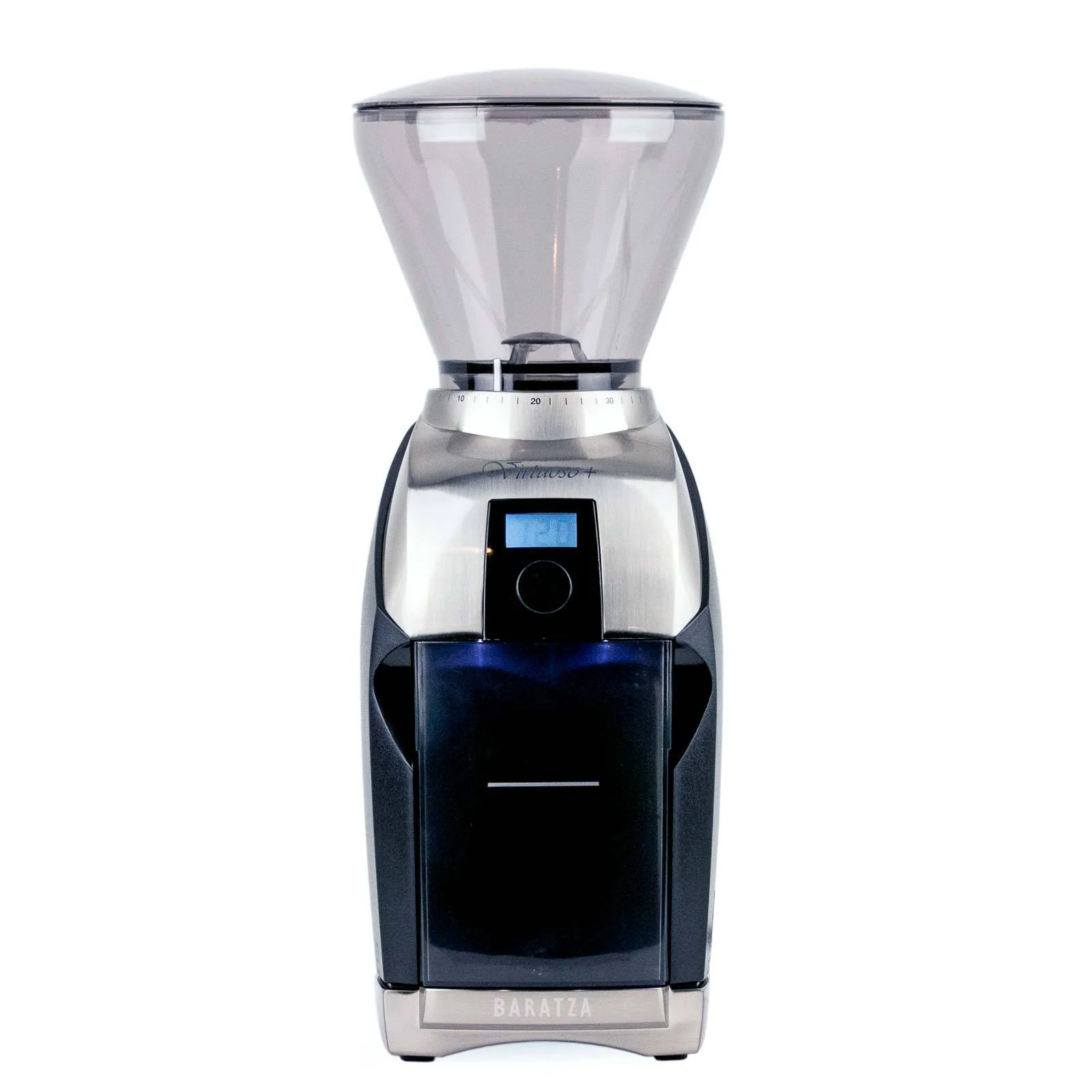 Baratza Virtuoso+ Coffee Grinder