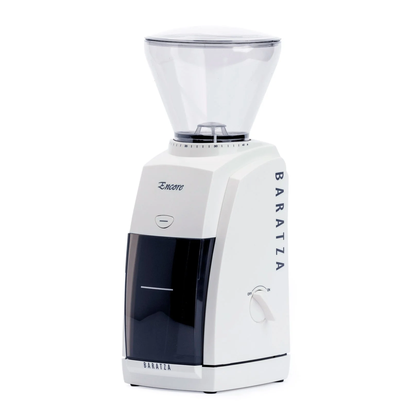 Baratza Encore Coffee Grinder