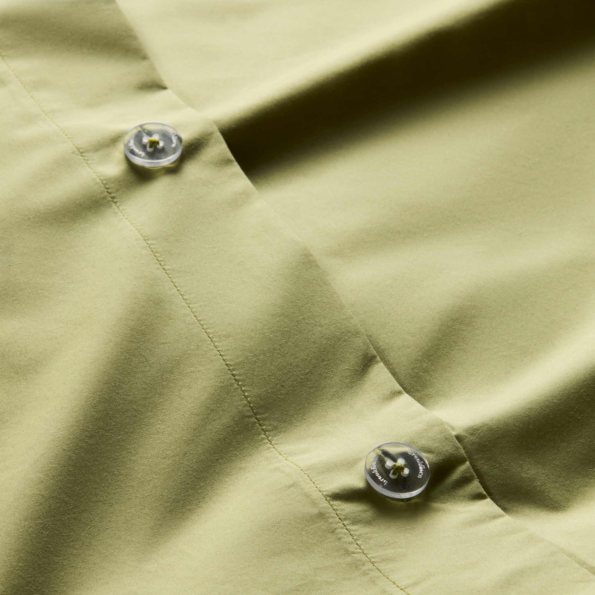 Classic Percale Duvet Bundle