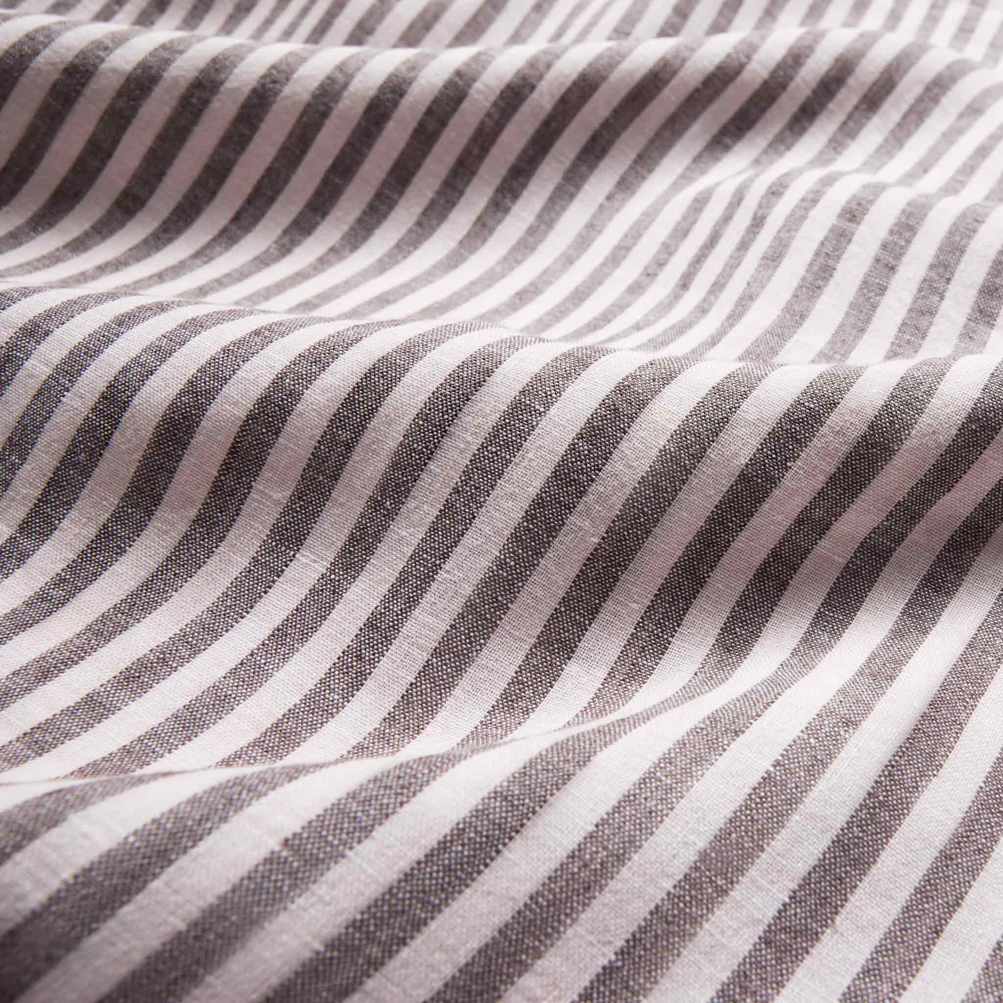 Washed European Linen Move-In Bundle