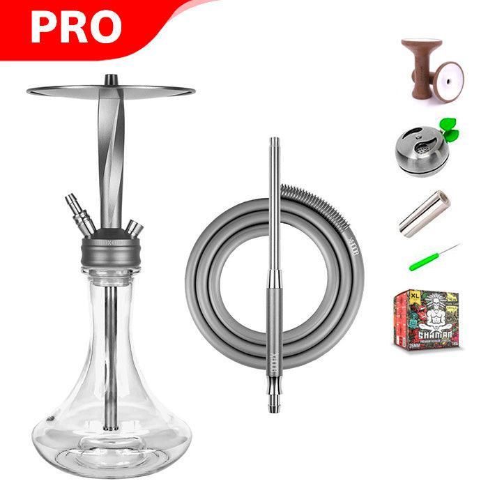 Hoob Apex Mini Hookah