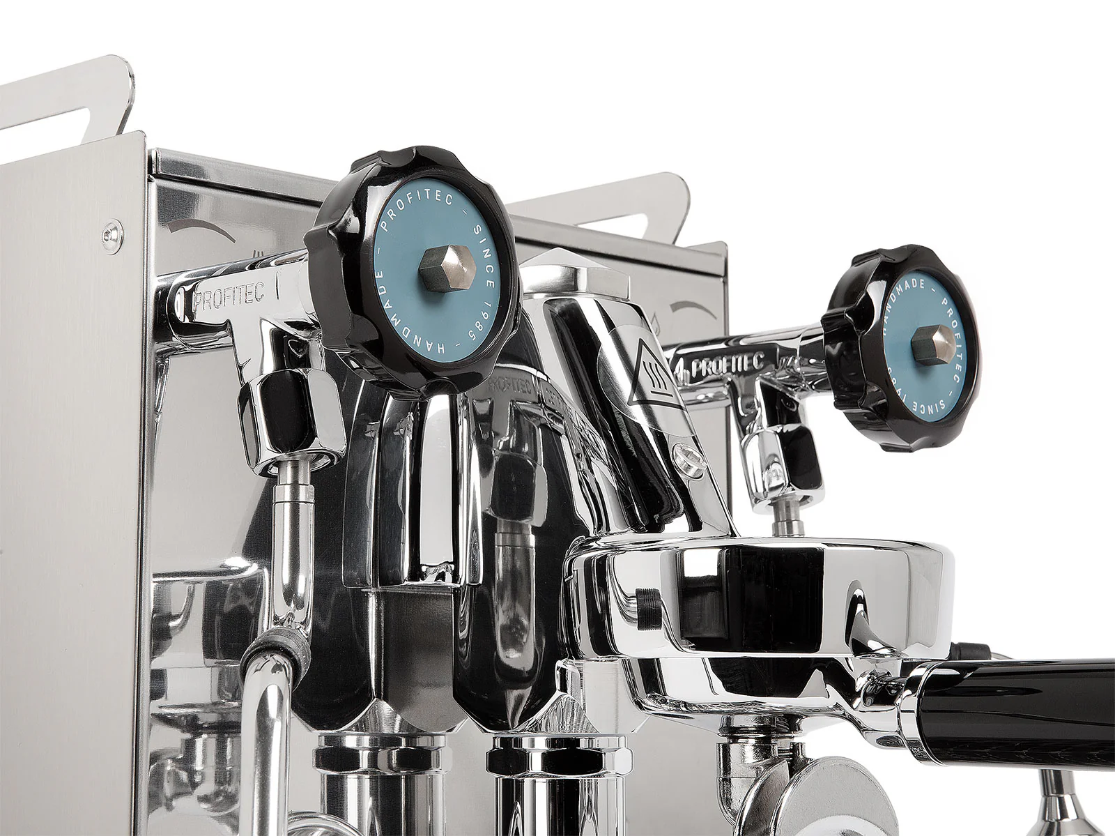 Profitec Pro 400 Espresso Machine