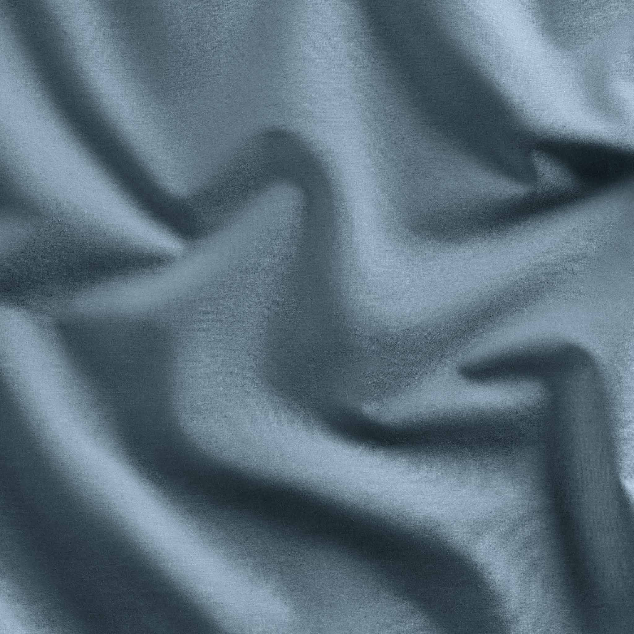 Luxe Sateen Move-In Bundle