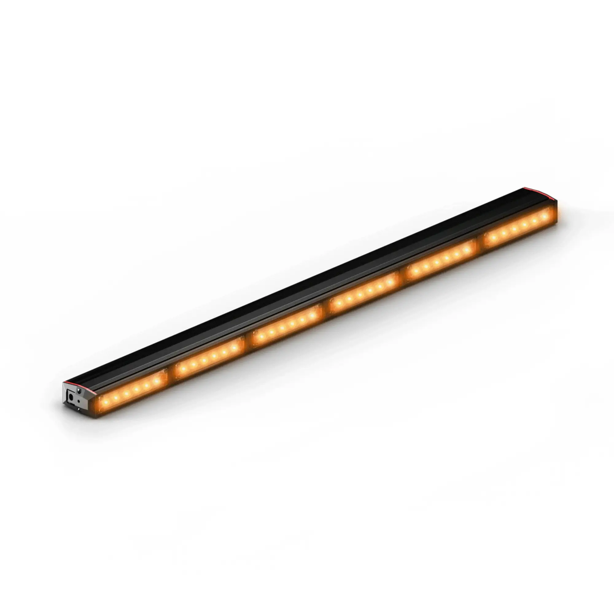 Feniex Quantum 2.0 600 Stick Light