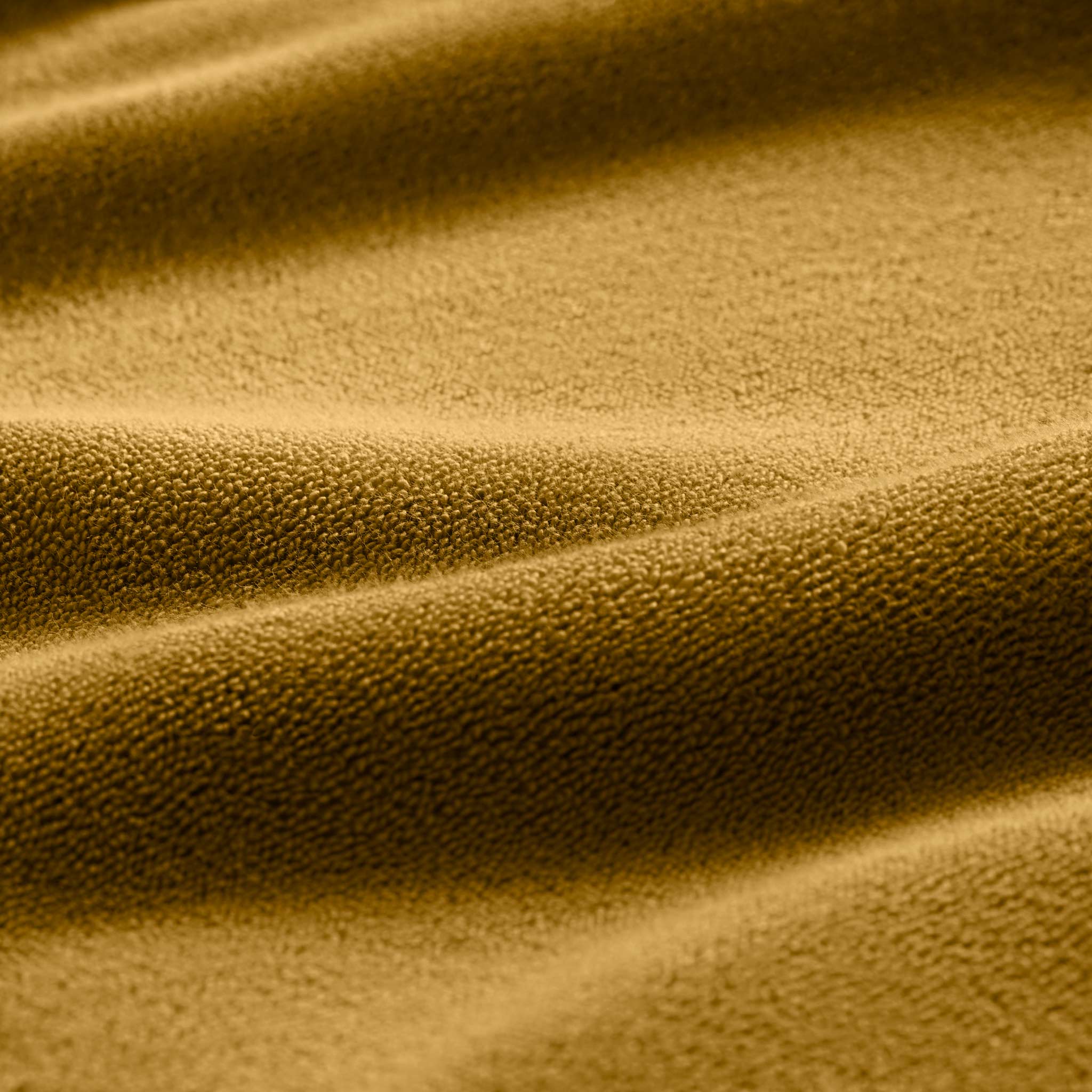 Super-Plush Turkish Cotton Hand Towels