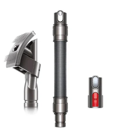 Dyson Pet Grooming Kit | 972205-01