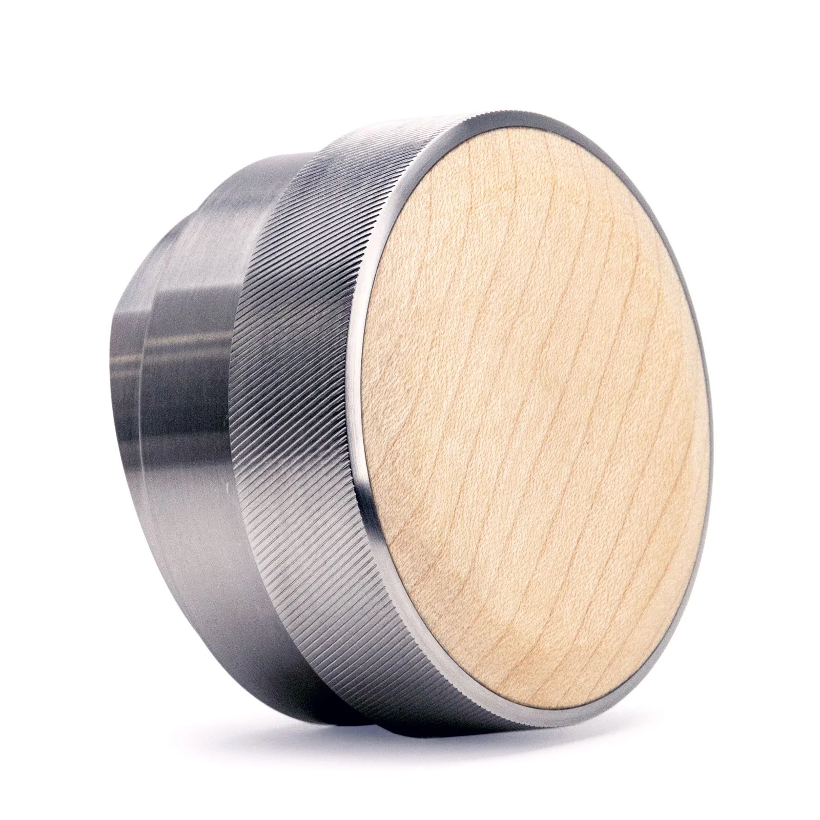 Saint Anthony Industries BT Wedge Distribution Tool