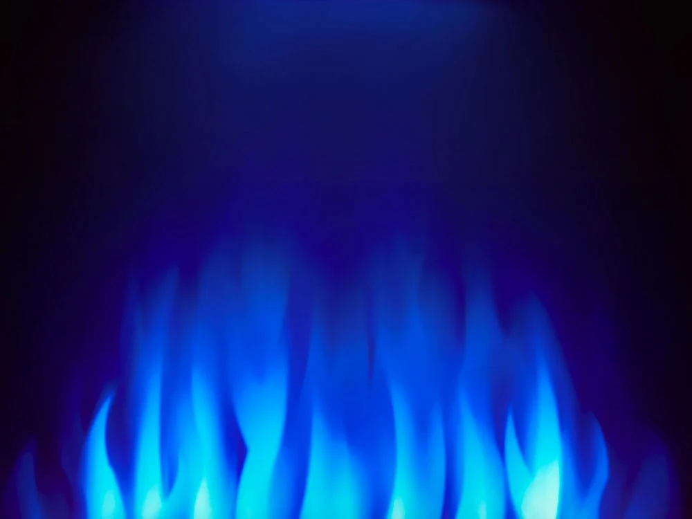 Napoleon Tranquille 30-In Built-In Electric Fireplace