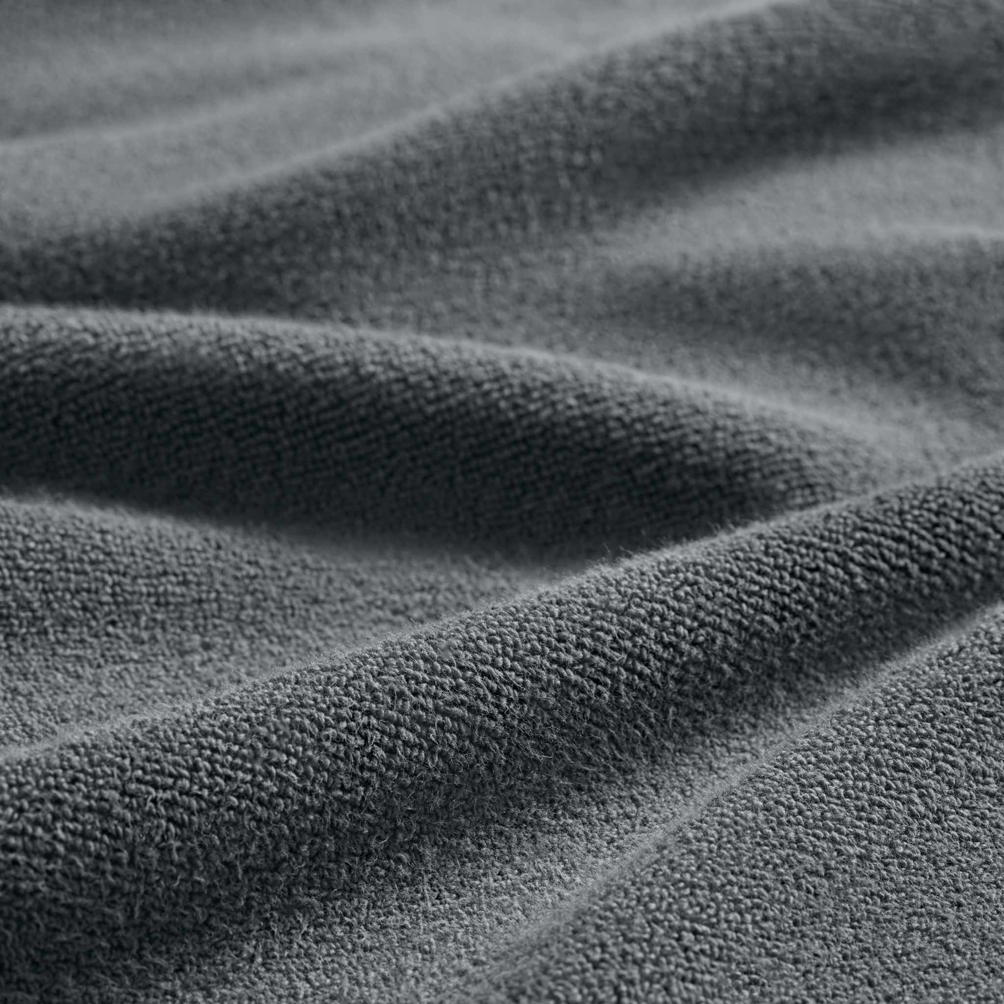 Plush Turkish Cotton Bath Towel Bundle