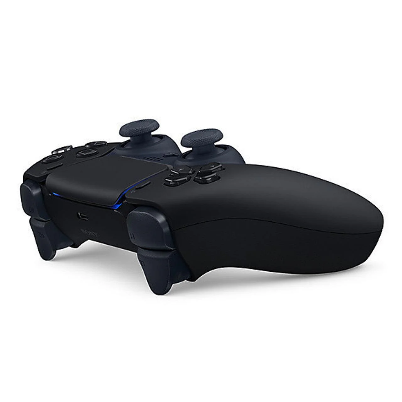PlayStation 5 DualSense Wireless Controller Midnight Black | 9575894
