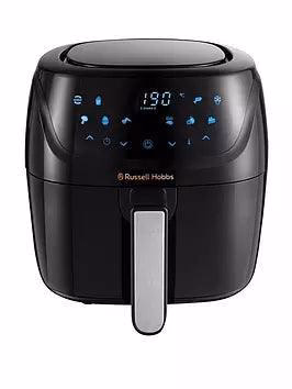 Russell Hobbs 4L SatisFRY Airfryer | 27160
