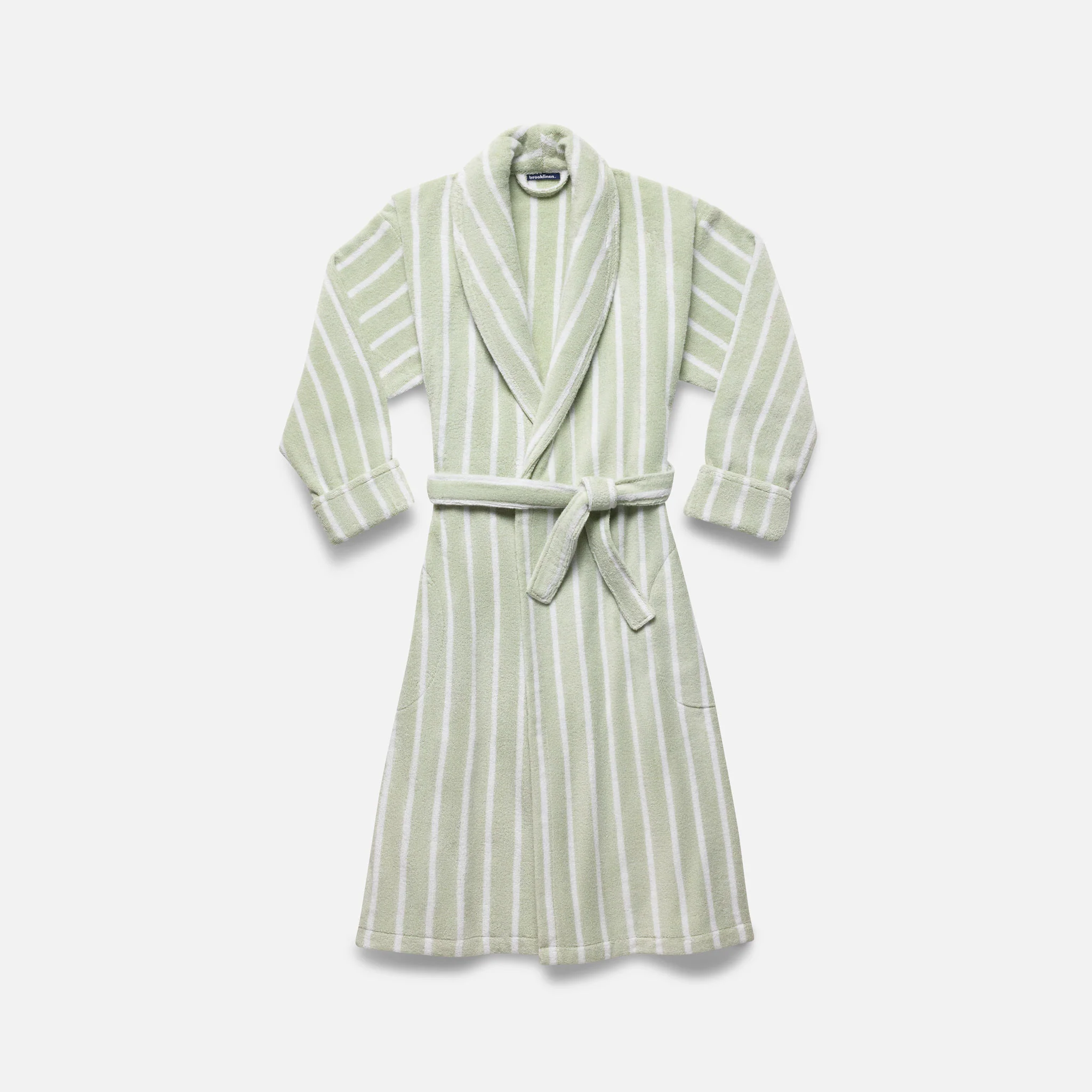 Mine and Yours Robe Bundle