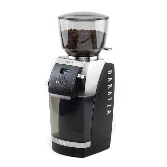 Baratza Vario+ Coffee Grinder
