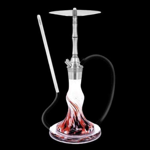 Aeon Shisha Edition 4 Premium Set