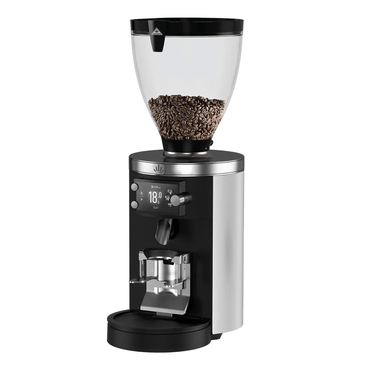 Mahlkönig E80 GbS Commercial Espresso Grinder