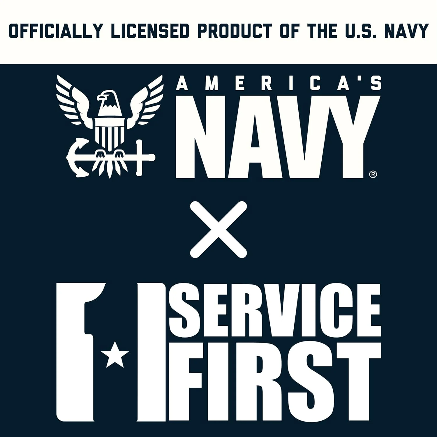 Heavy Duty Telescoping Flagpole Kit, 25 Foot