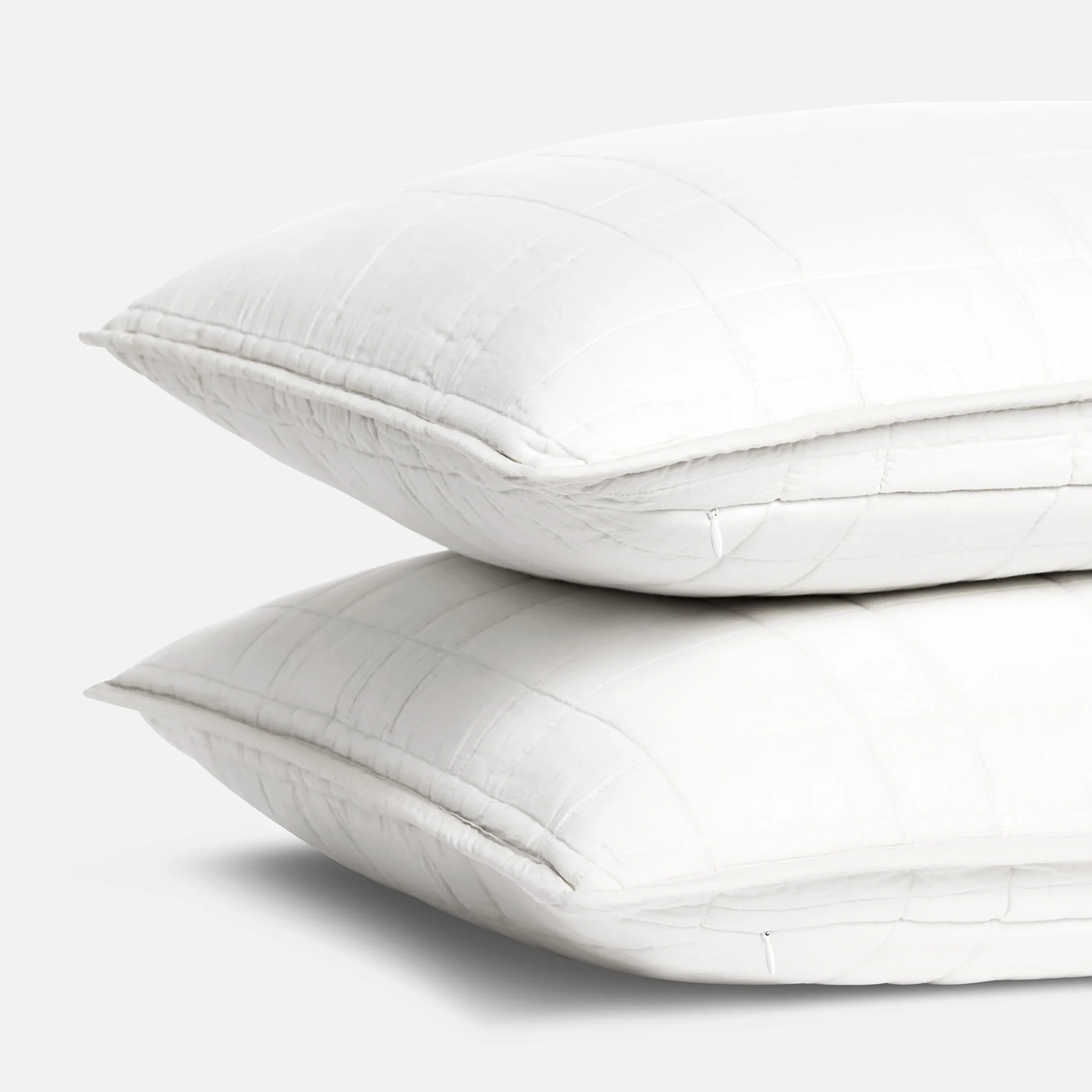 Lightweight Cotton Quilt Set