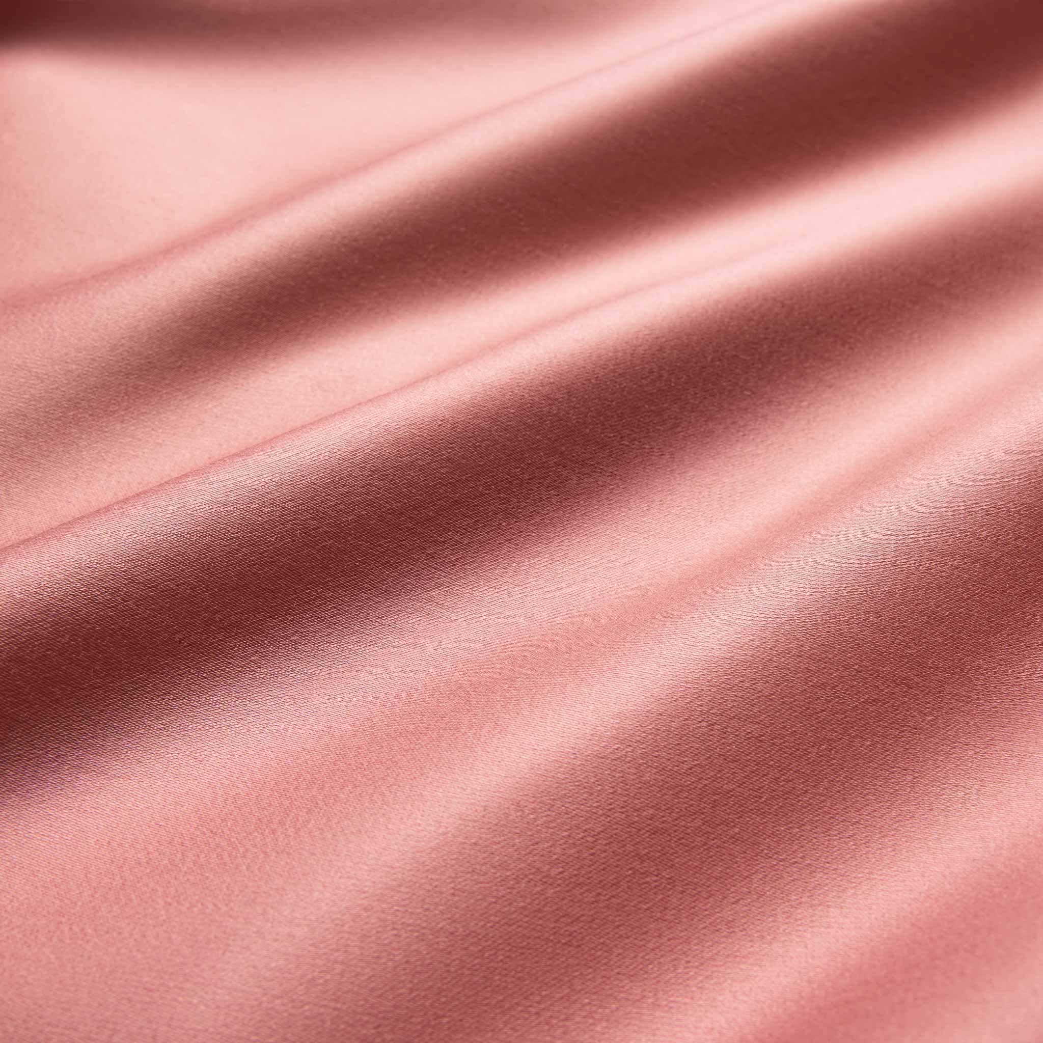 Luxe Sateen Duvet Set