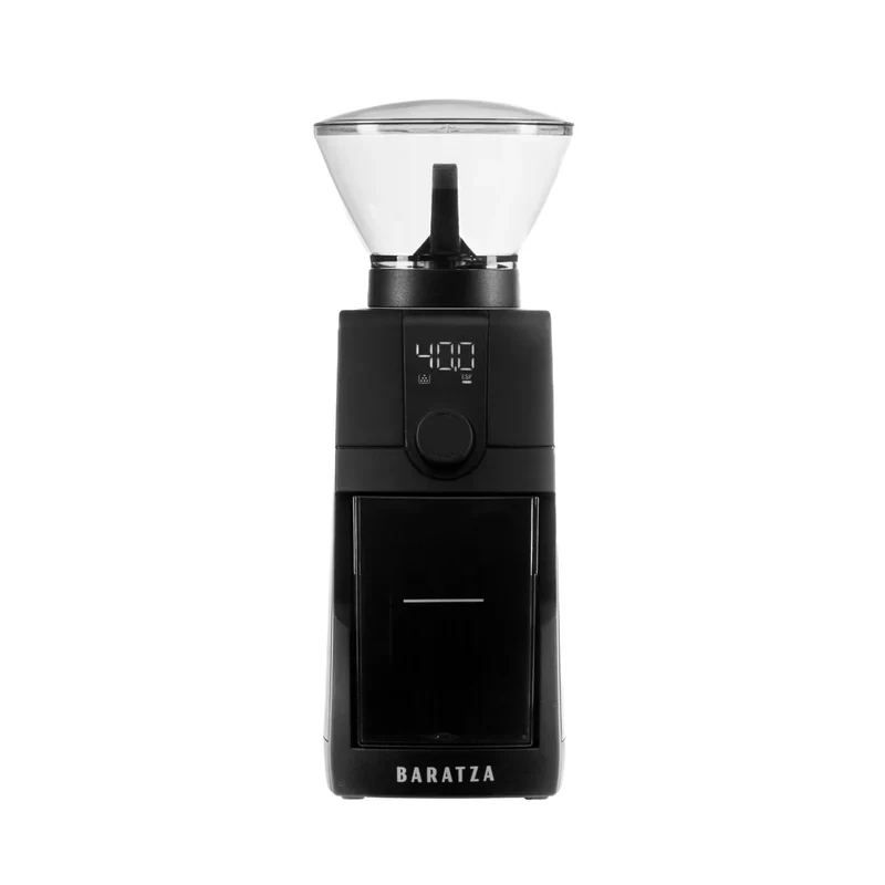 Baratza Encore ESP Pro Coffee Grinder