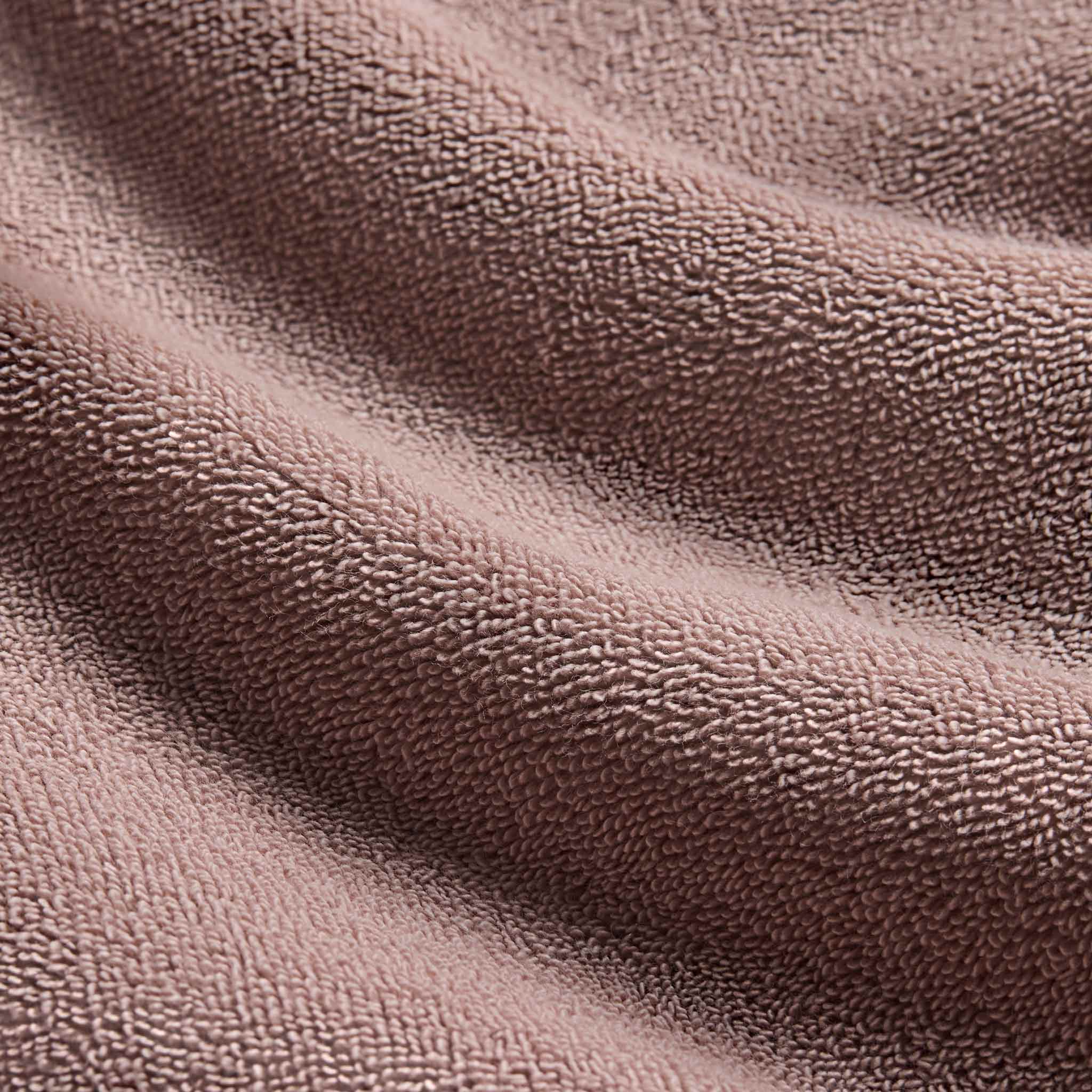 Super-Plush Turkish Cotton Hand Towels