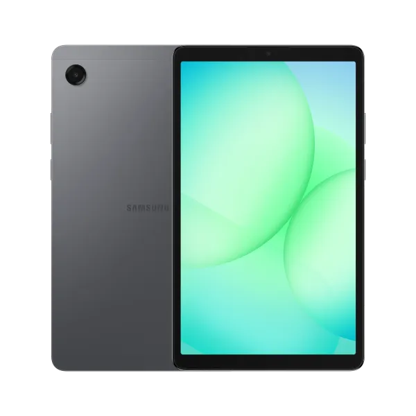 Samsung Galaxy Tab A11 | 64GB | Grey | SM-X130NZAAEUB