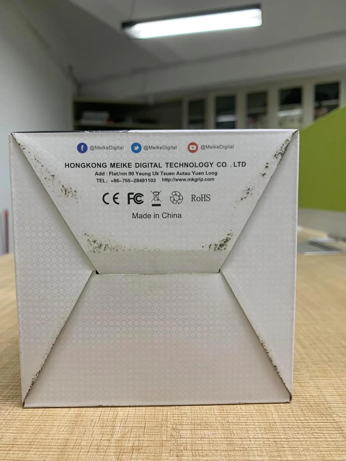 Camera Lens Large Aperture Auto Focus Medium Telephoto Fixed Prime Portrait Lens for Sony E Mount Mirrorless Cameras