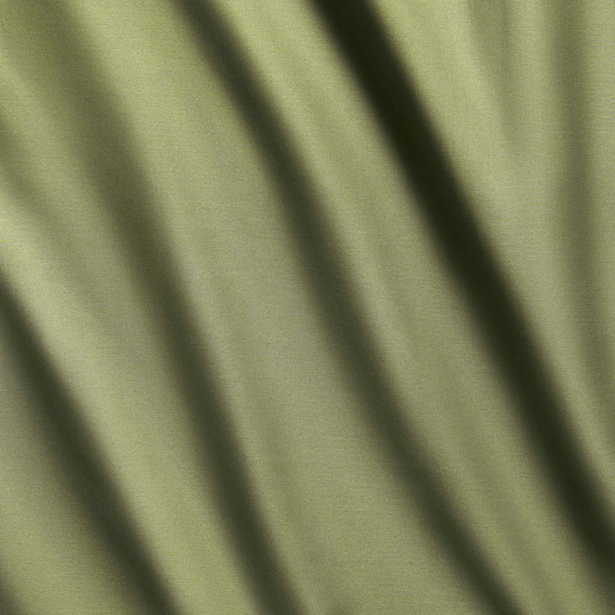 Luxe Sateen Duvet Bundle