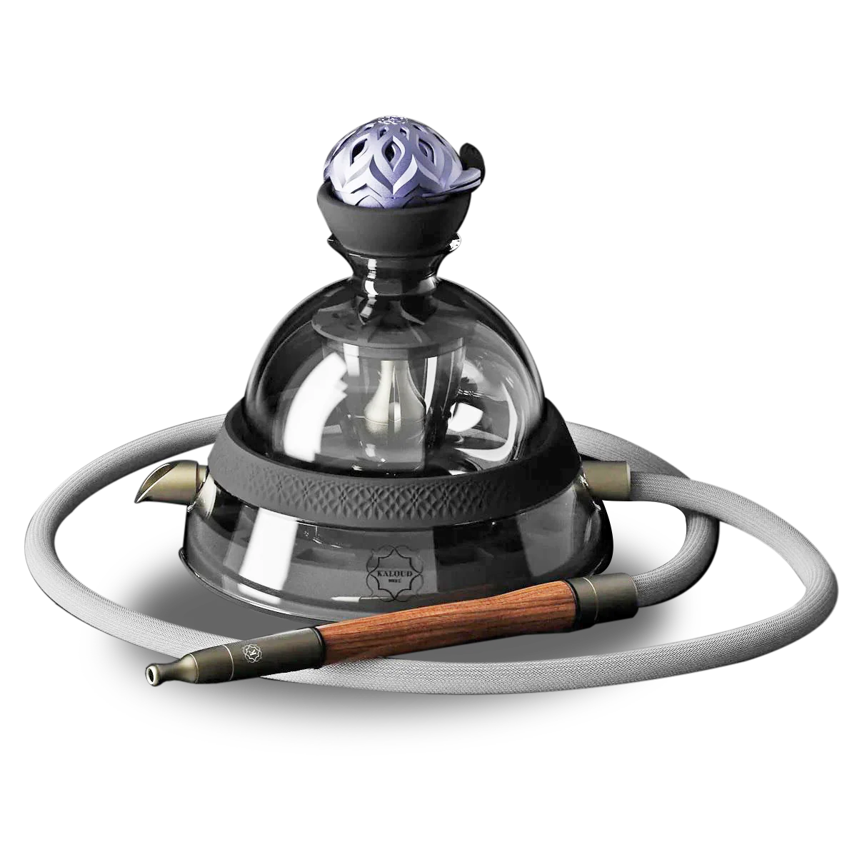 Kaloud Krysalis Eltheria Set - Lucidity