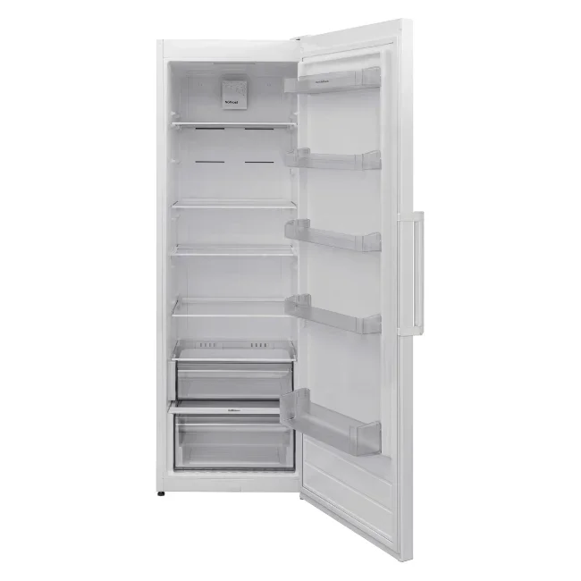 Nordmende Larder Fridge 389L - White | RTL400WH
