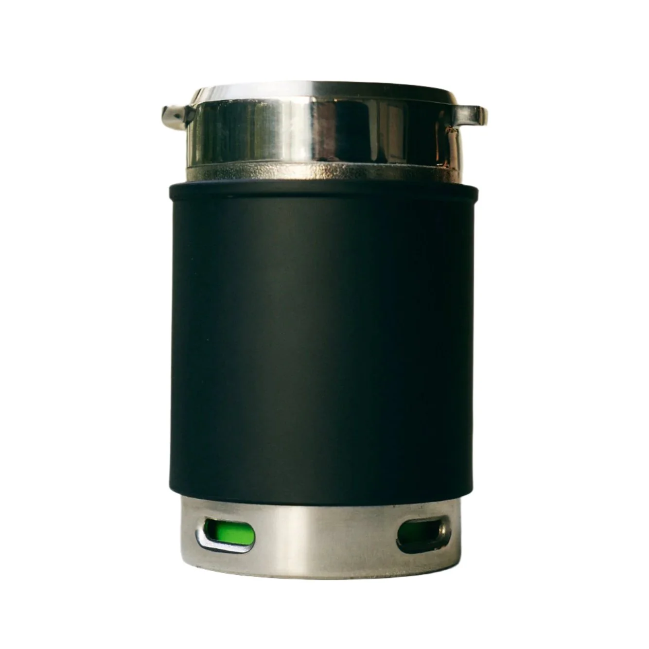 Weber Workshops SPRING CLEAN