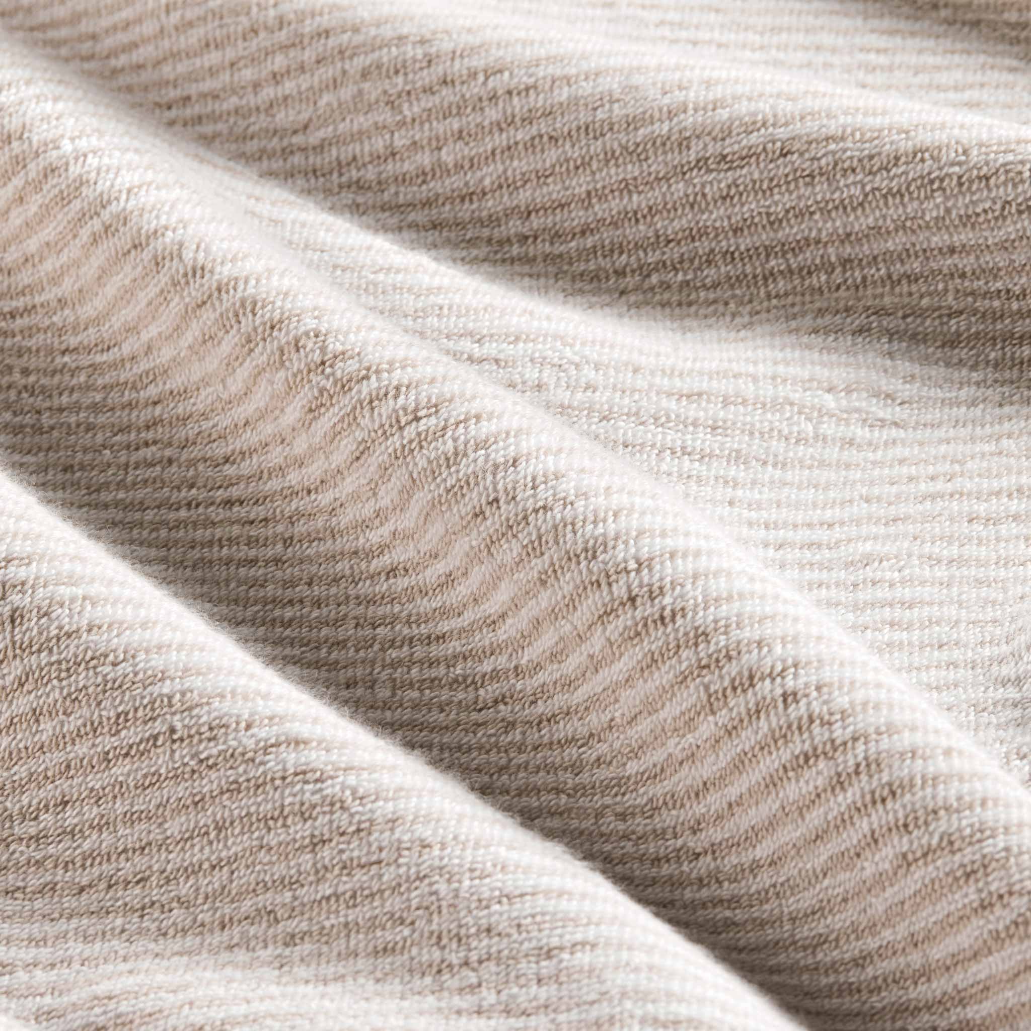 Plush Turkish Cotton Bath Towel Bundle