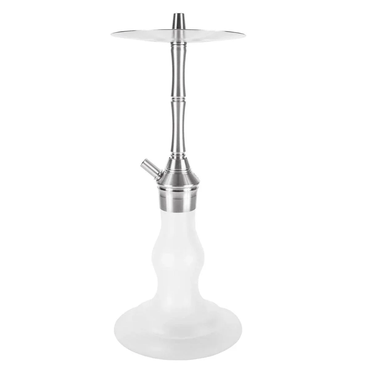 Aeon Shisha Edition 4 Lounge Mini Neo