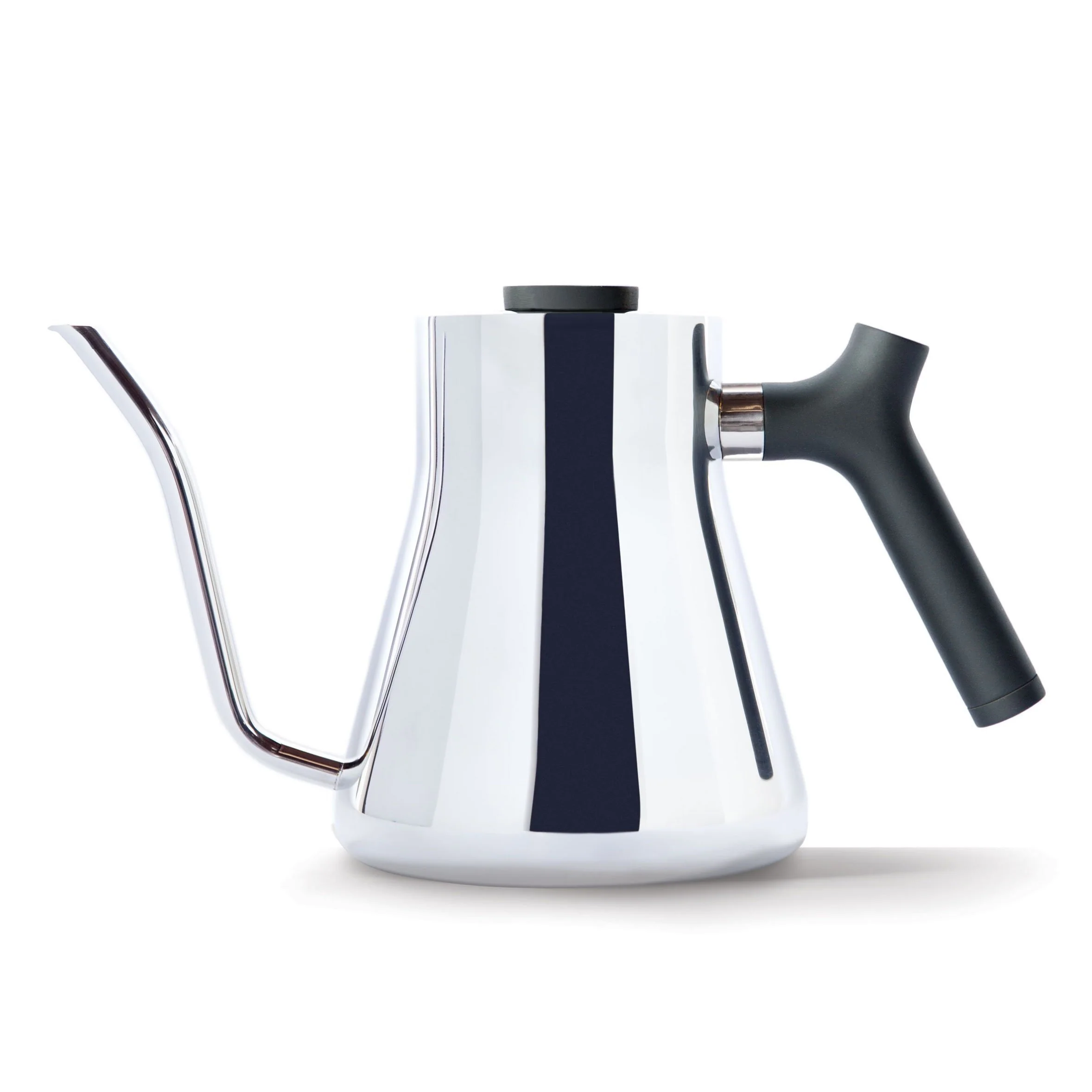 Fellow Stagg Pour Over Kettle