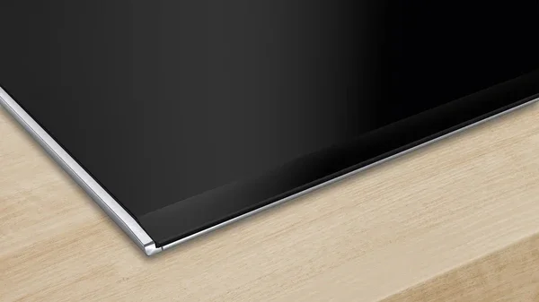 Bosch Series鈥? 鈥?80鈥痗m Venting Induction Hob | PXX875D67E