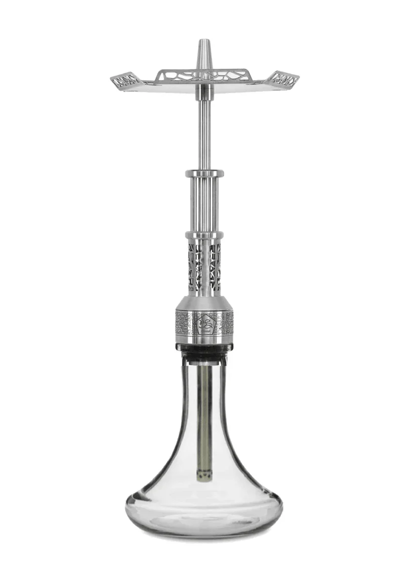 BS Concept Hookah