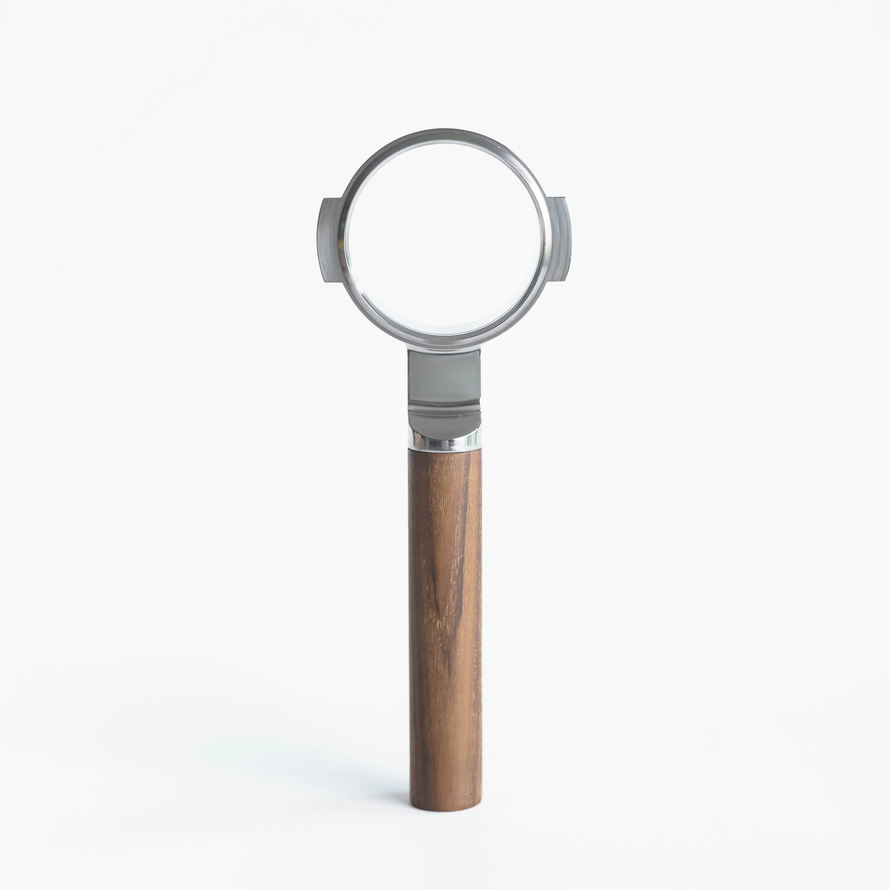 Weber Workshops BUCK