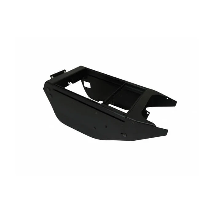 Havis Console For 2021-2024 Ford Mustang Mach-E 13