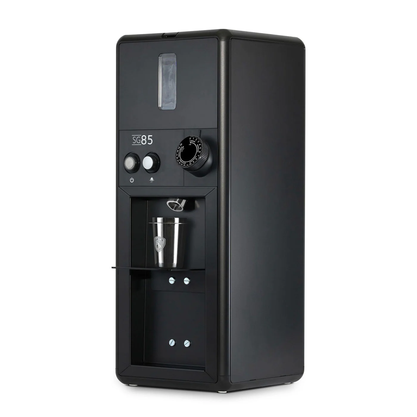 Open Box Eureka SG85 (3194)