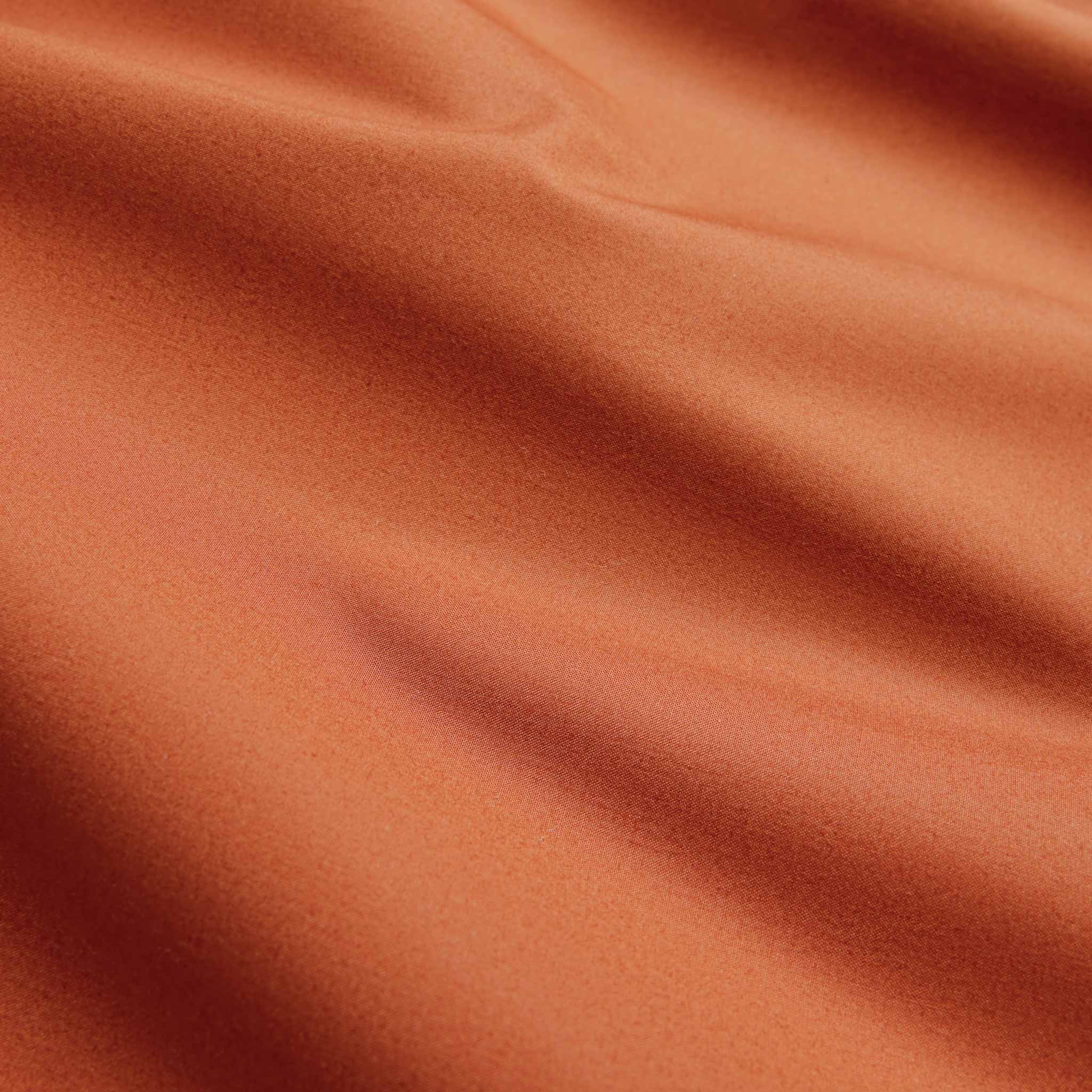 Classic Percale Duvet Bundle