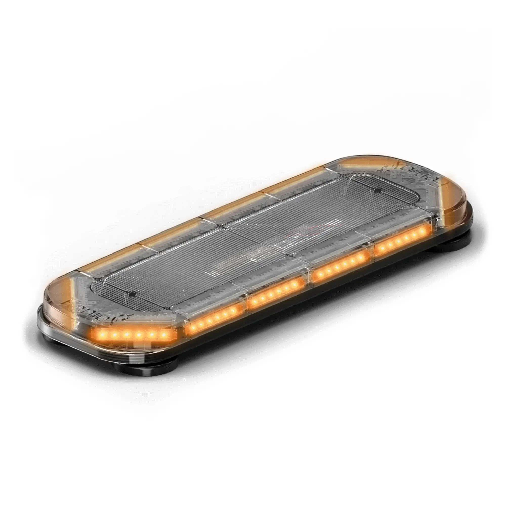 Feniex Quantum 2.0 27