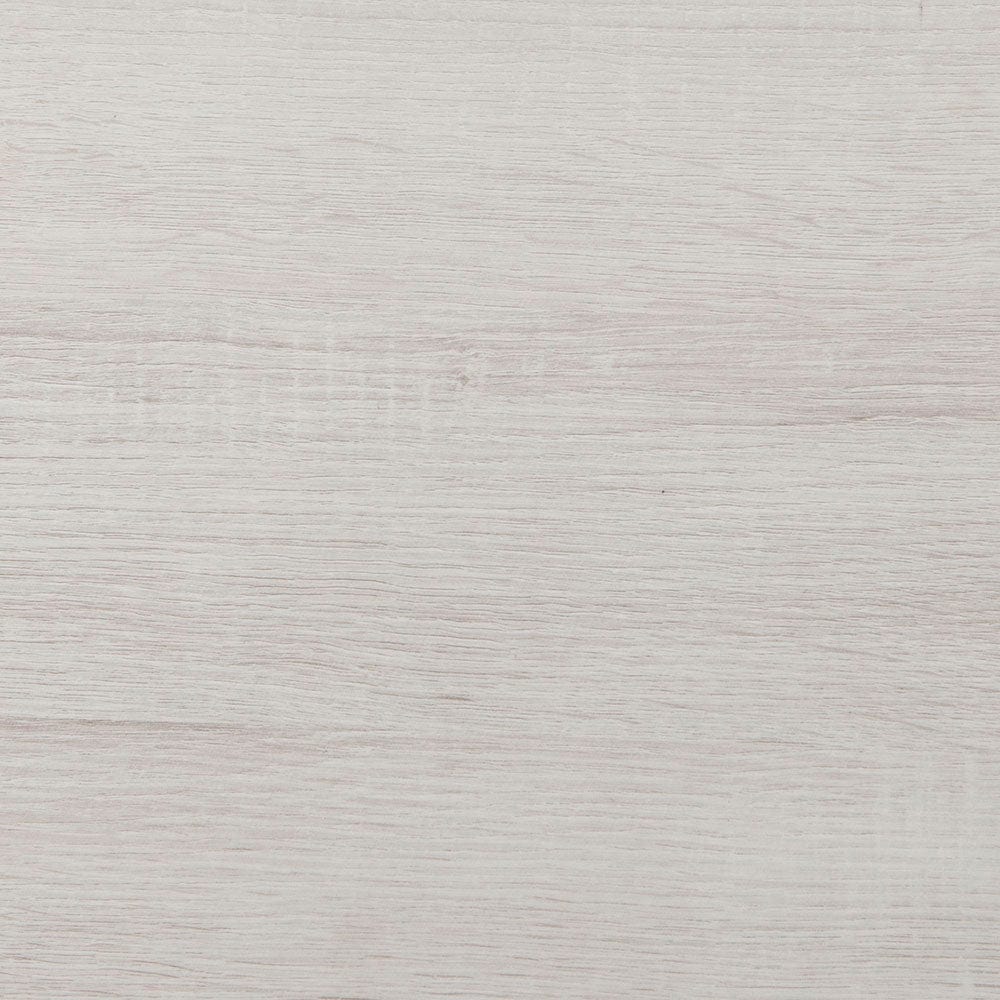 Parkdale Electric Fireplace Media Console in White