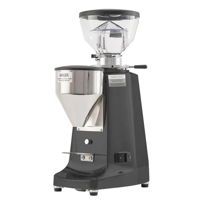 La Marzocco Mazzer Lux D Espresso Grinder