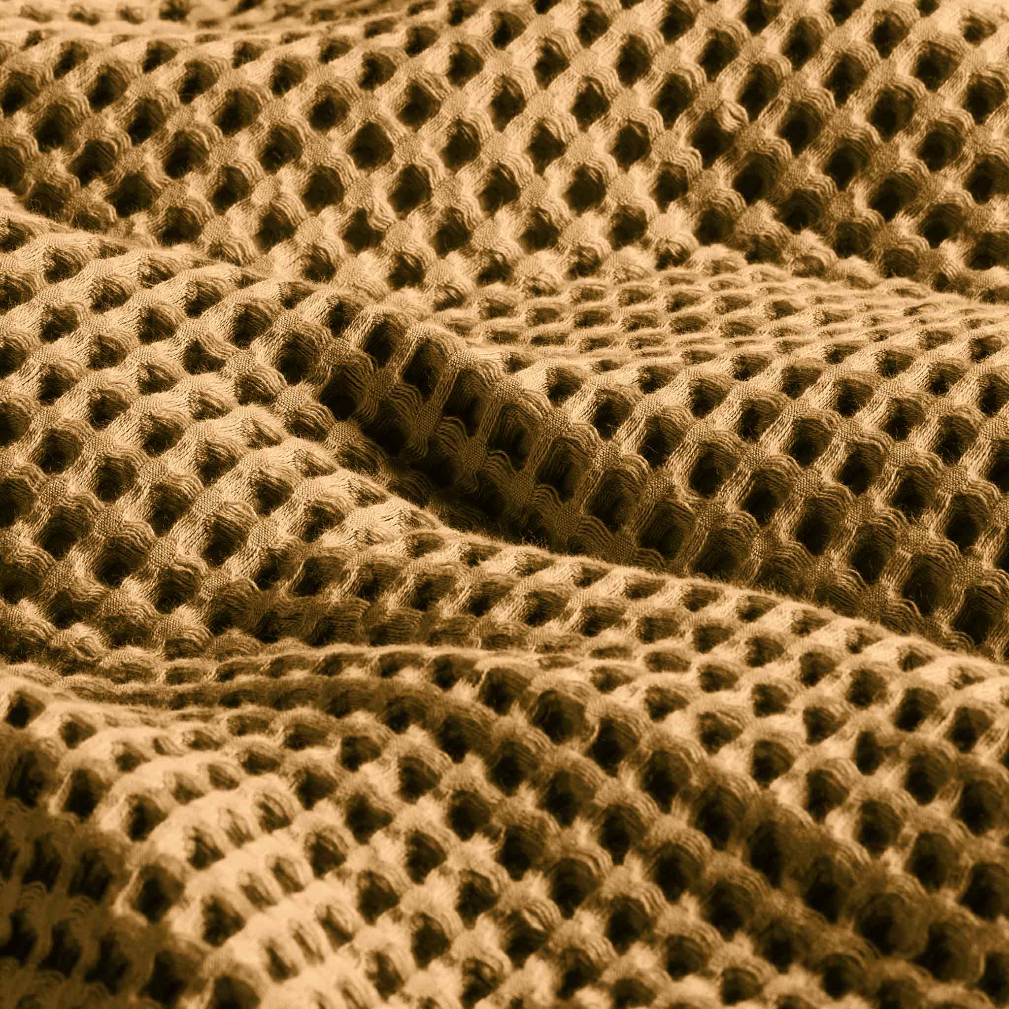 Dreamweave Waffle Bath Sheets