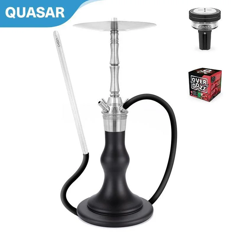 Aeon Shisha Edition 4 Premium Set