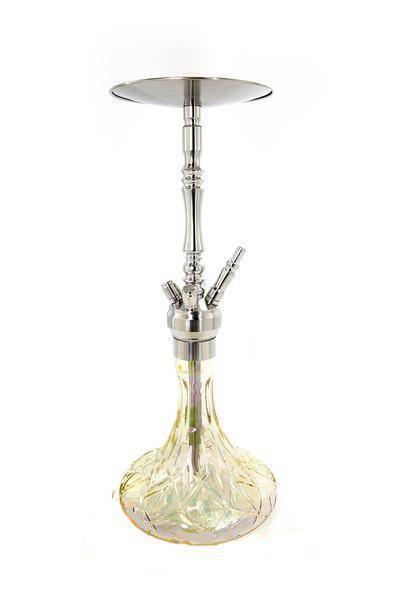 Dschinni Mio Phantom Hookah