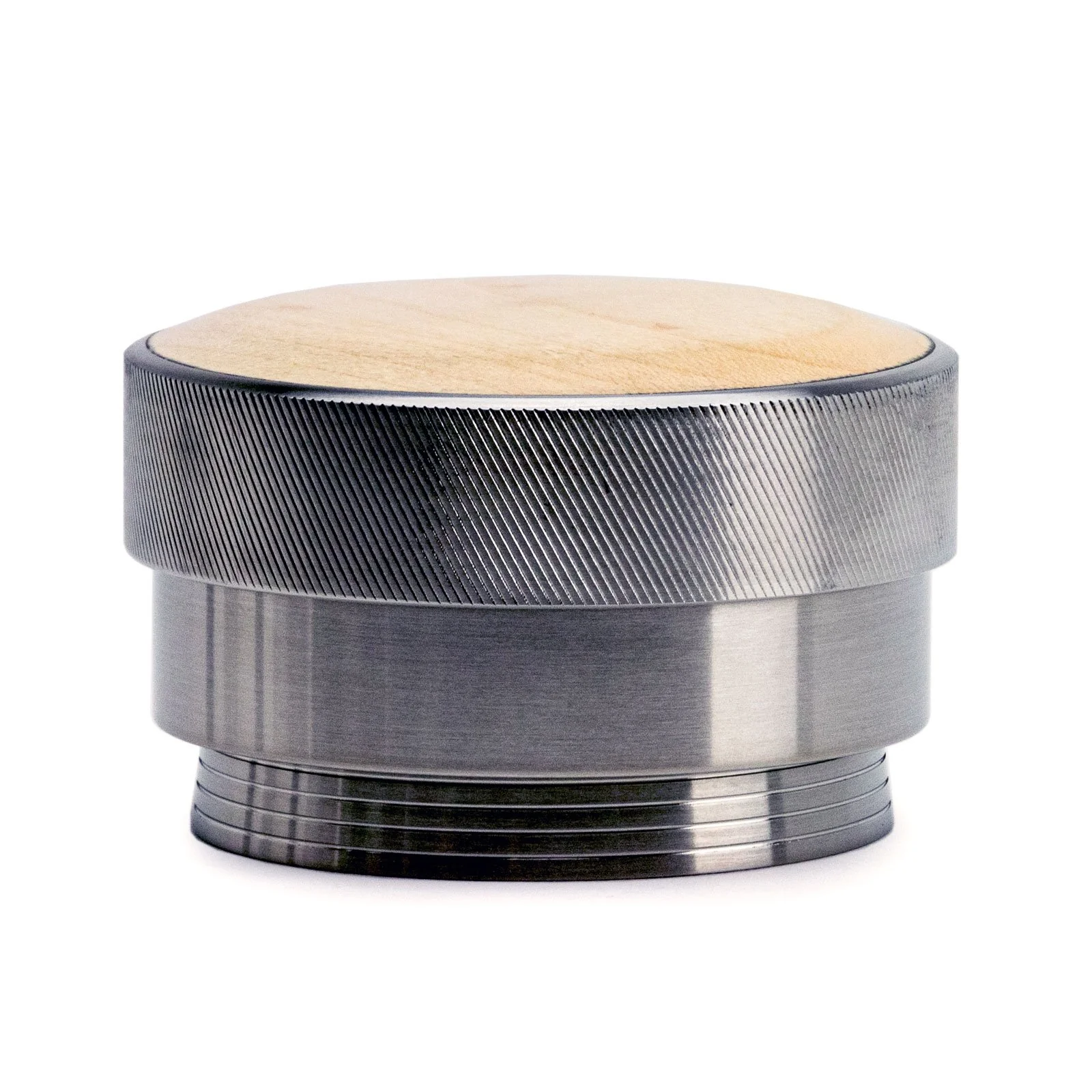 Saint Anthony Industries New Levy Tamp