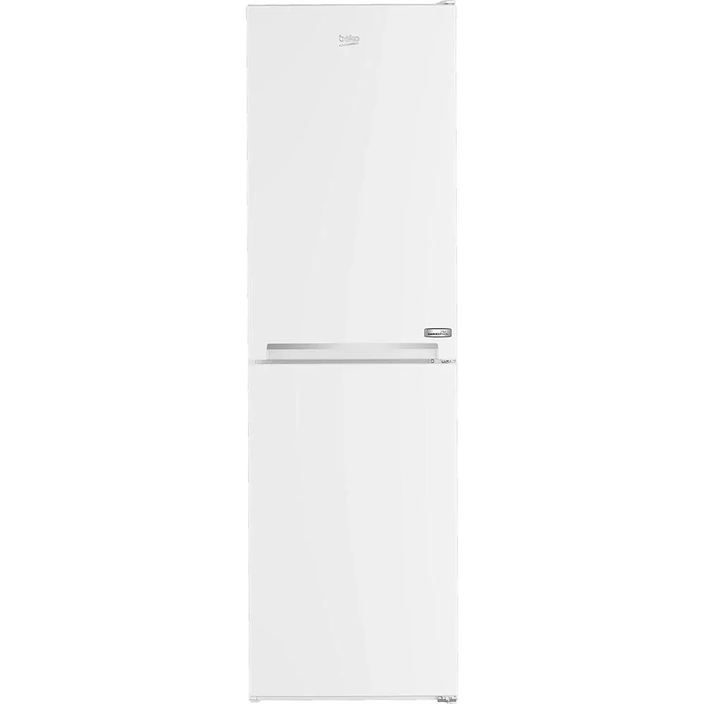 Beko Frost Free 50/50 Fridge Freezer | CNG3582VW