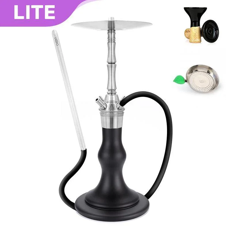 Aeon Shisha Edition 4 Premium - Phantom