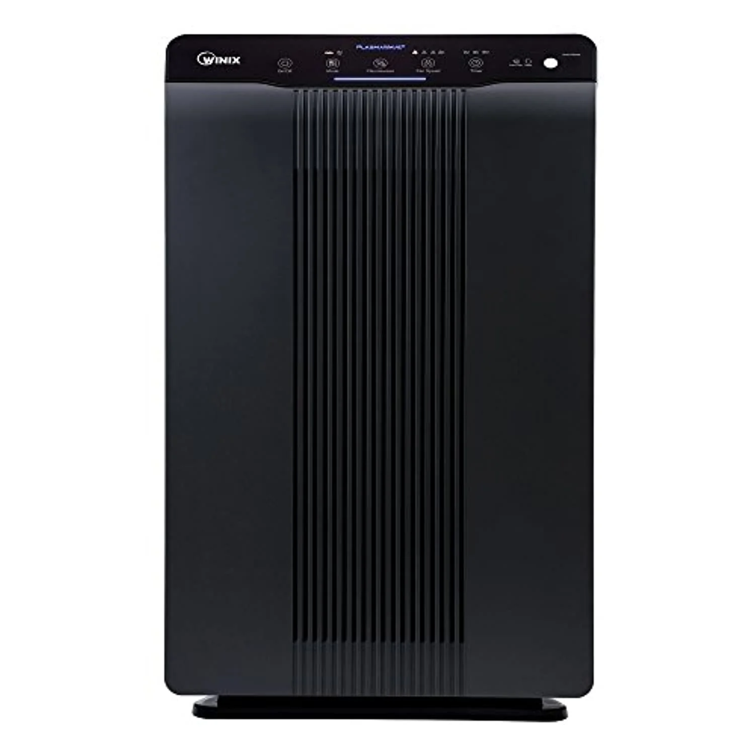 Air Purifier with True HEPA, PlasmaWave and Odor Reducing Washable AOC Carbon Filter